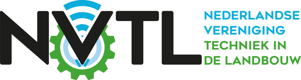 NVTL_Logo_2022_NIEUW_155355